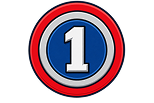 shield 1