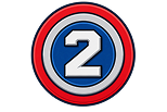 shield 2
