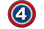 shield 4