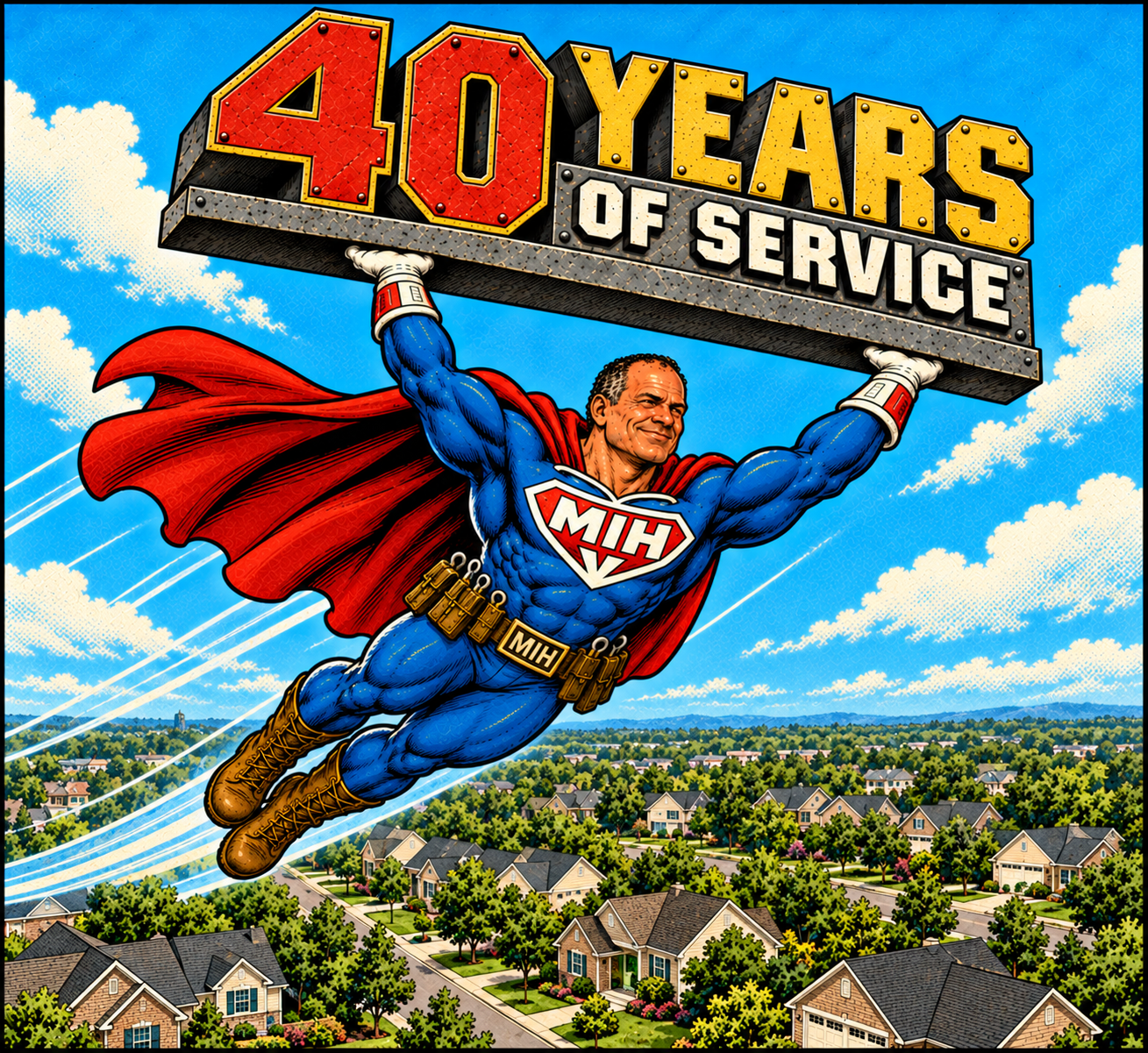 MIH-40-years-of-service