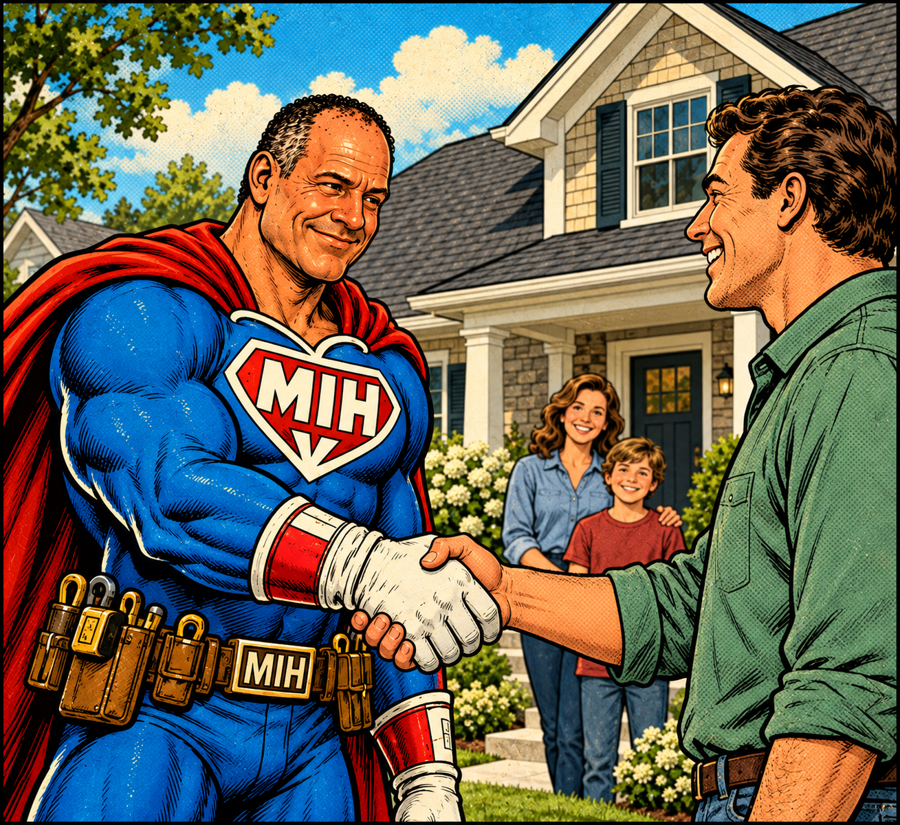 MIH-about-homeowner-hero