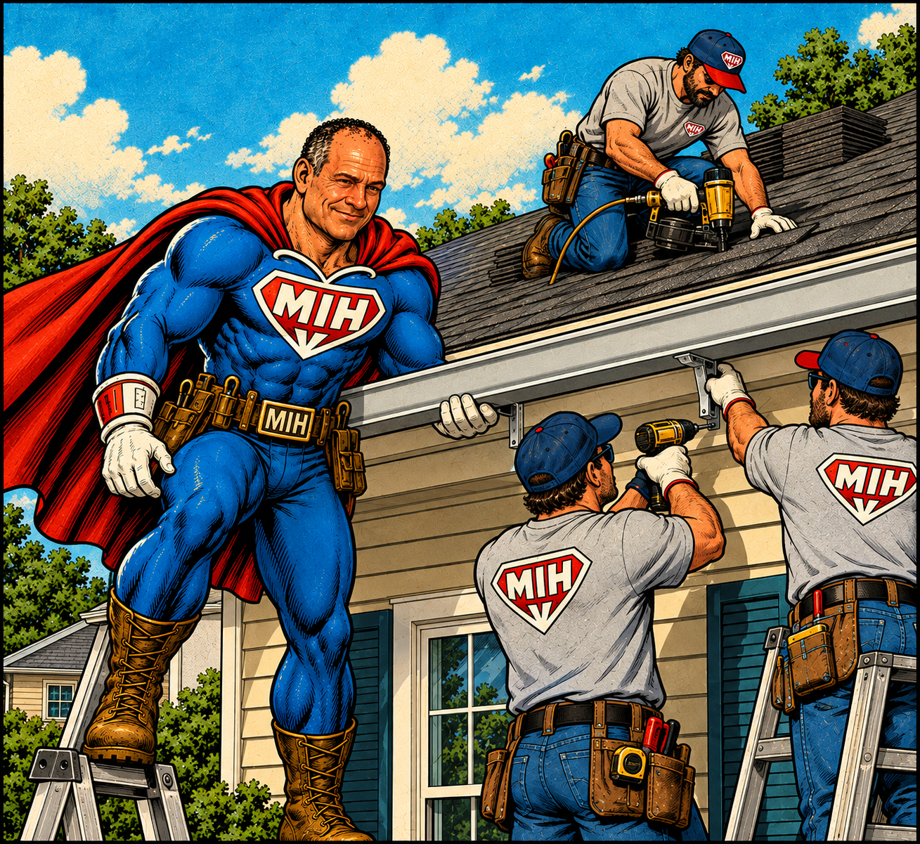 MIH-gutter-roof-combo