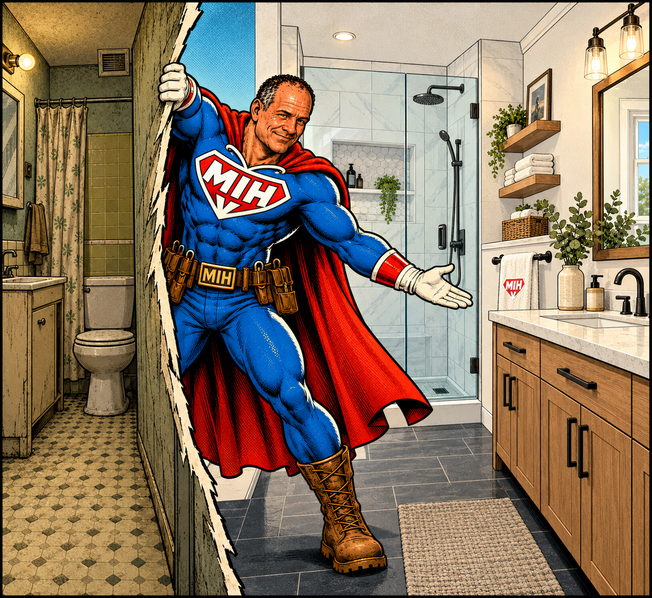 MIH-her-bathroom-before-and-after