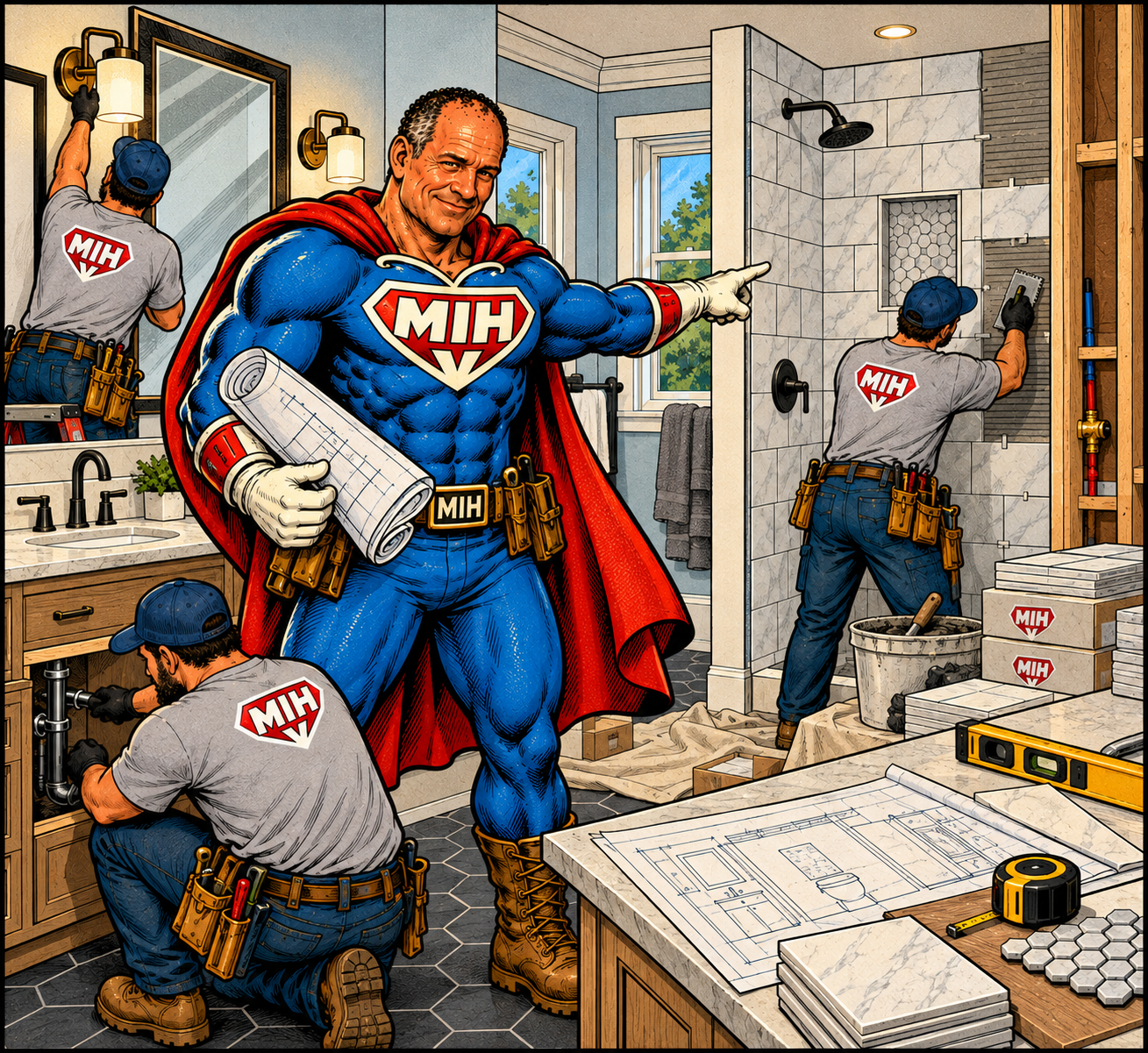 MIH-hero-bathroom-remodel