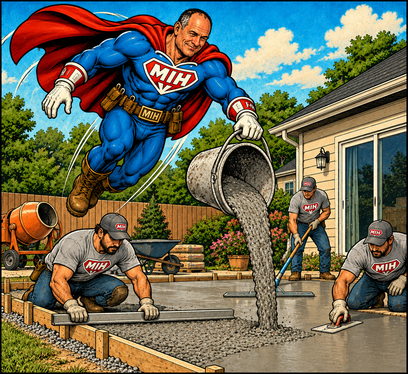 MIH-patio-build