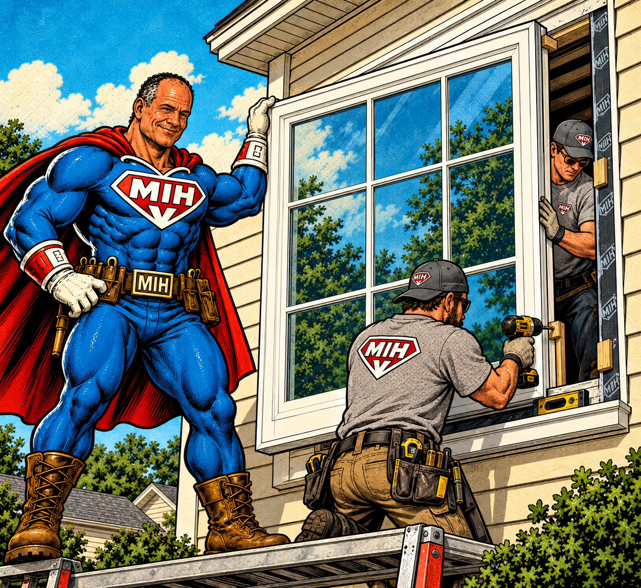MIH-window-install