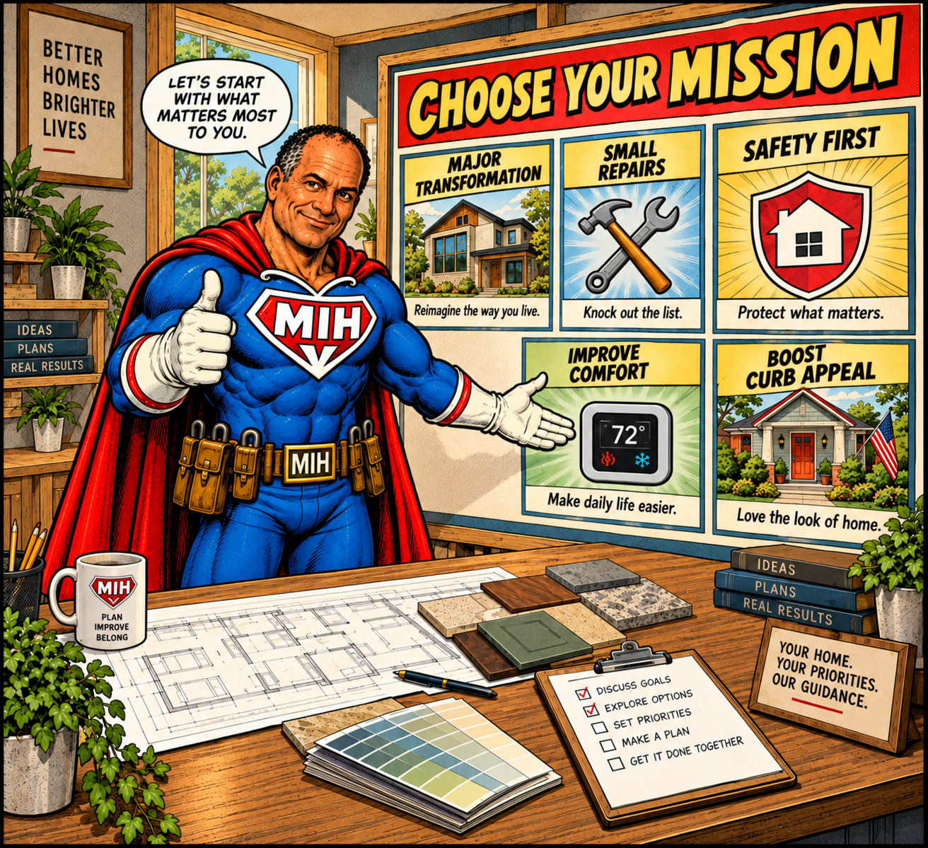 mih-hero-help
