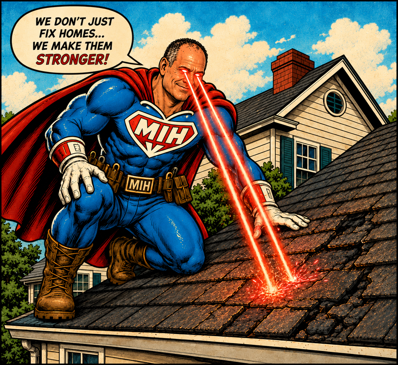 mih-hero-roof-repair