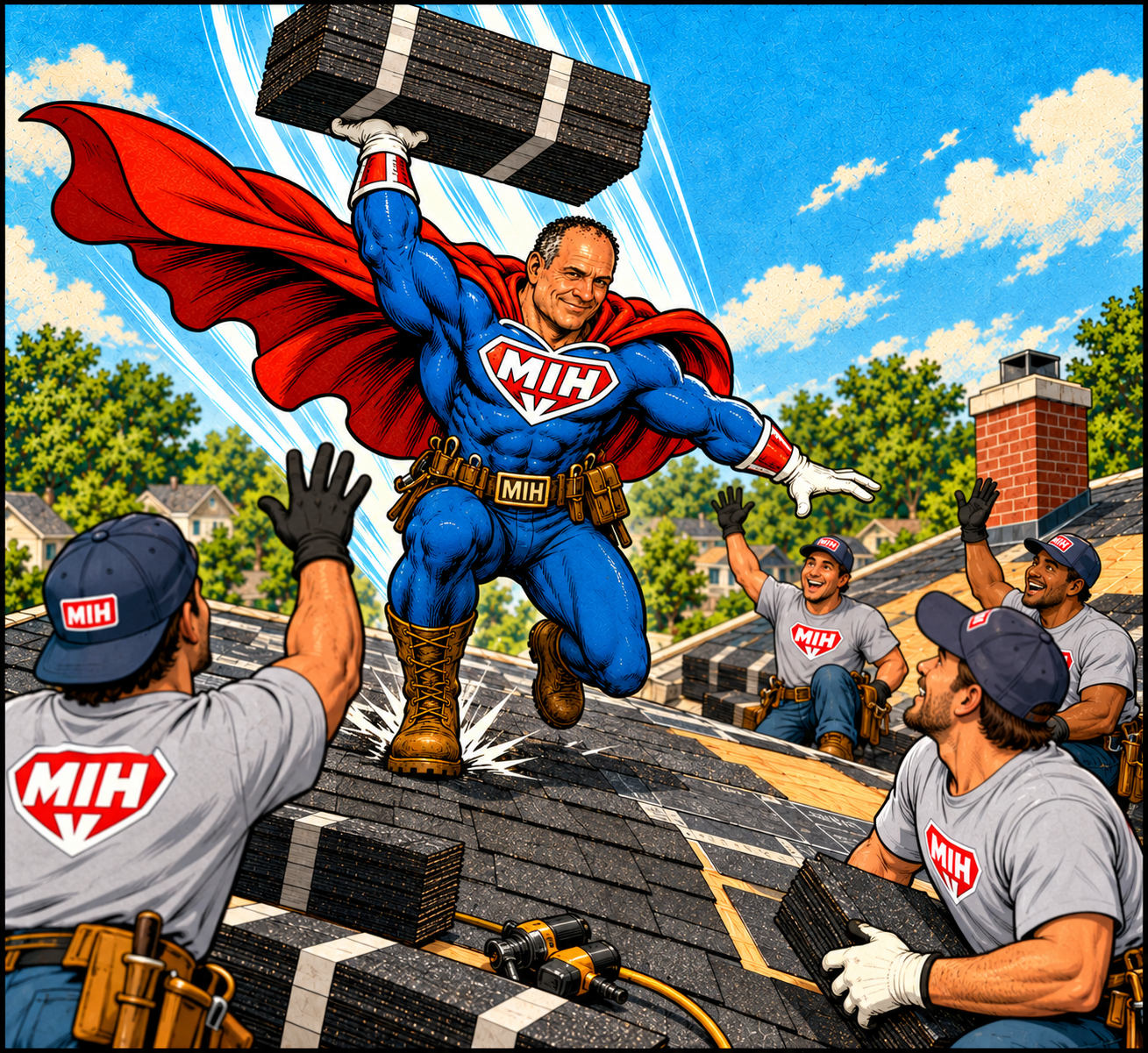 mih-hero-roofing-repair