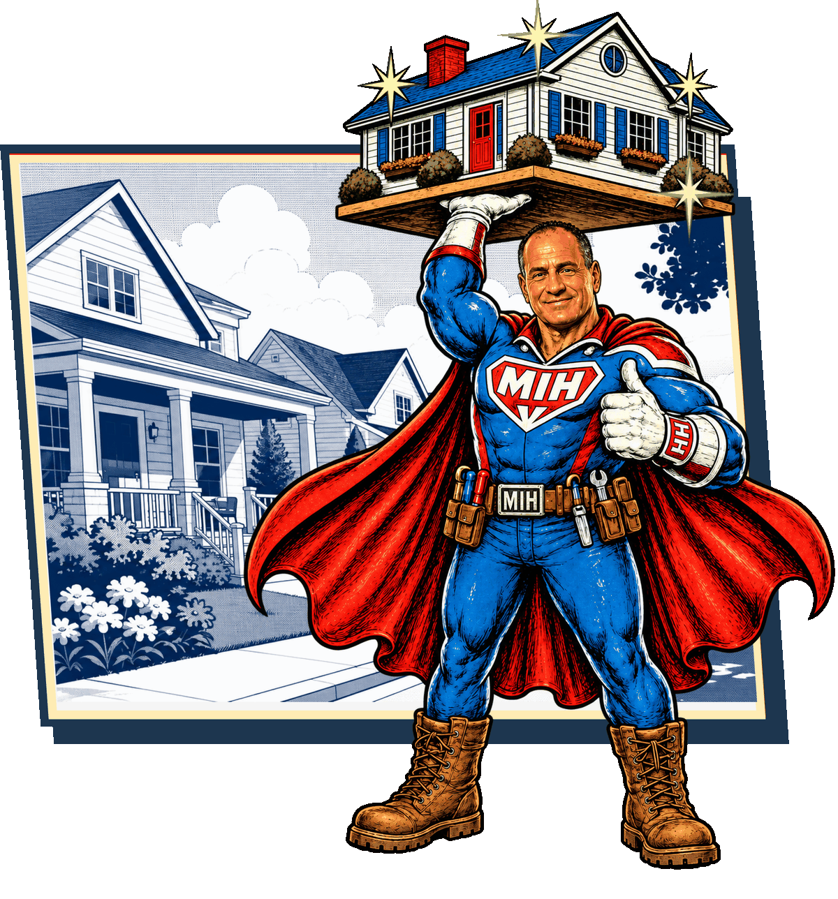 mih-hero-with-background-1200