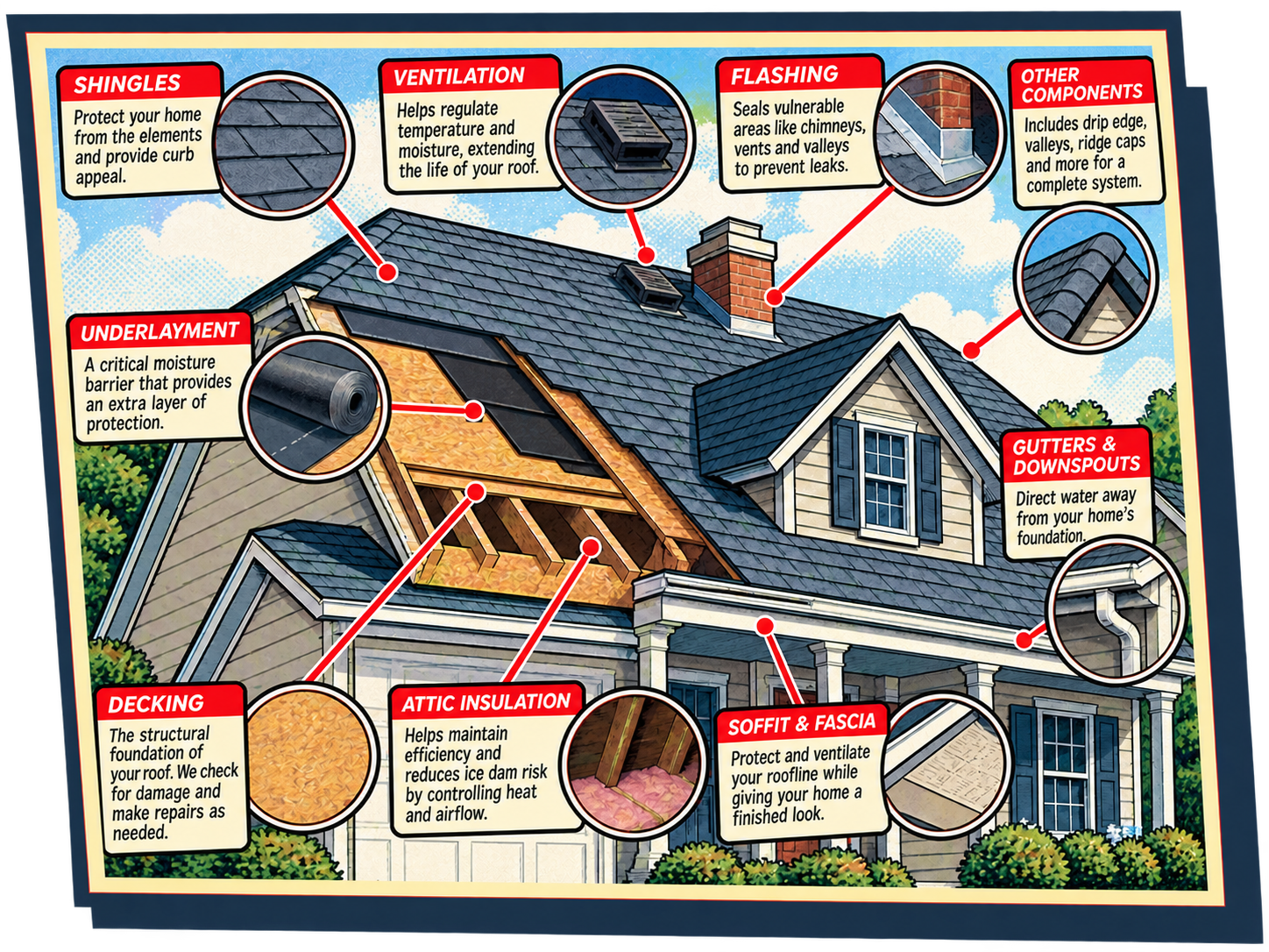 mih-roof-replacement-aspects