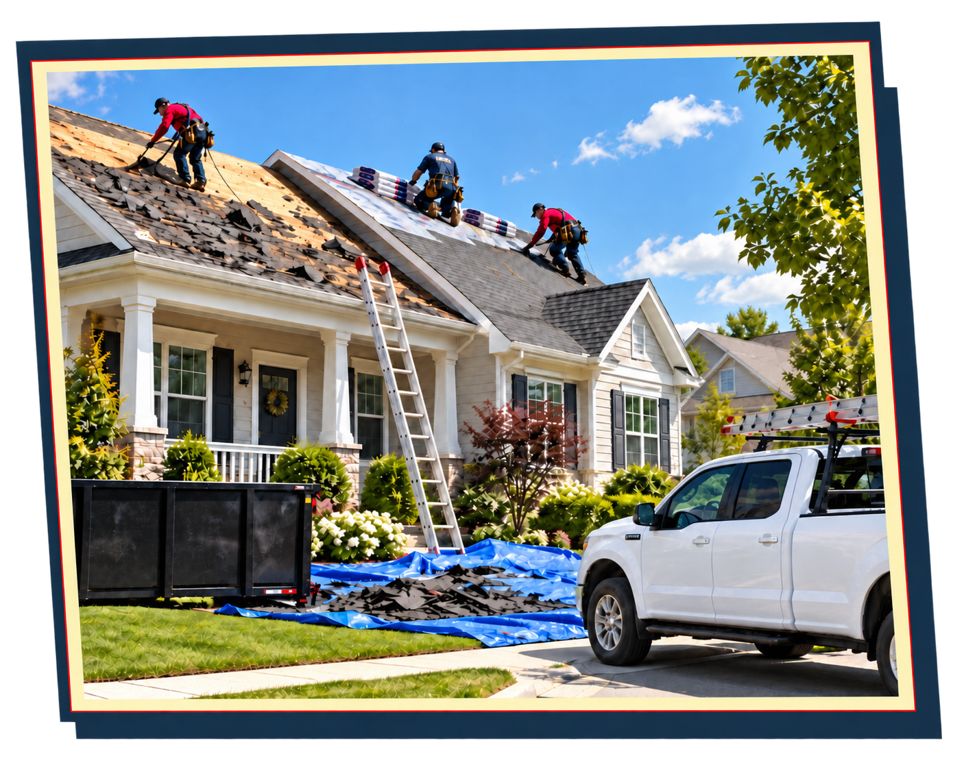 mih-roof-replacement