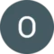 Ovadiah Moinzadeh Avatar