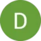 Daniel Scafone Avatar