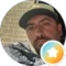 Thomas Moses Avatar