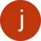 jglass42000 Avatar
