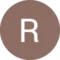 Ruben Jeronimo Avatar