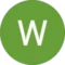 Wayne Preschel Avatar