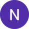 Nick Grosso Avatar
