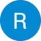 Ralph Prete Avatar