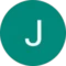 Jennifer Glassman Avatar