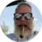 Stephen Barnes Avatar