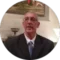 Larry Bernhard Avatar