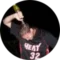 Josh Barbe Avatar