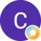 Christopher Bean Avatar