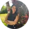 Jenny Schwartz Avatar
