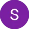 Sean F Avatar