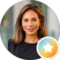 Michelle Sadownick PA Avatar