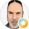 Craig Fuhr Avatar